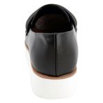 Zapatos-casuales-Kenya-para-mujer