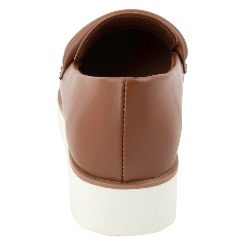 Zapatos-casuales-Kenya-para-mujer