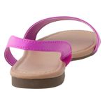 Sandalias-planas-Stanton-para-mujer