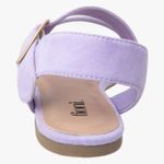 Sandalias-River-Asym-para-mujer