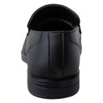 Zapatos-de-vestir-Apollo-para-hombre