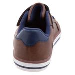 Zapatos-casuales-Liam-para-niño-pequeño