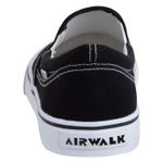 Zapatos-casuales-Stitch-para-hombre