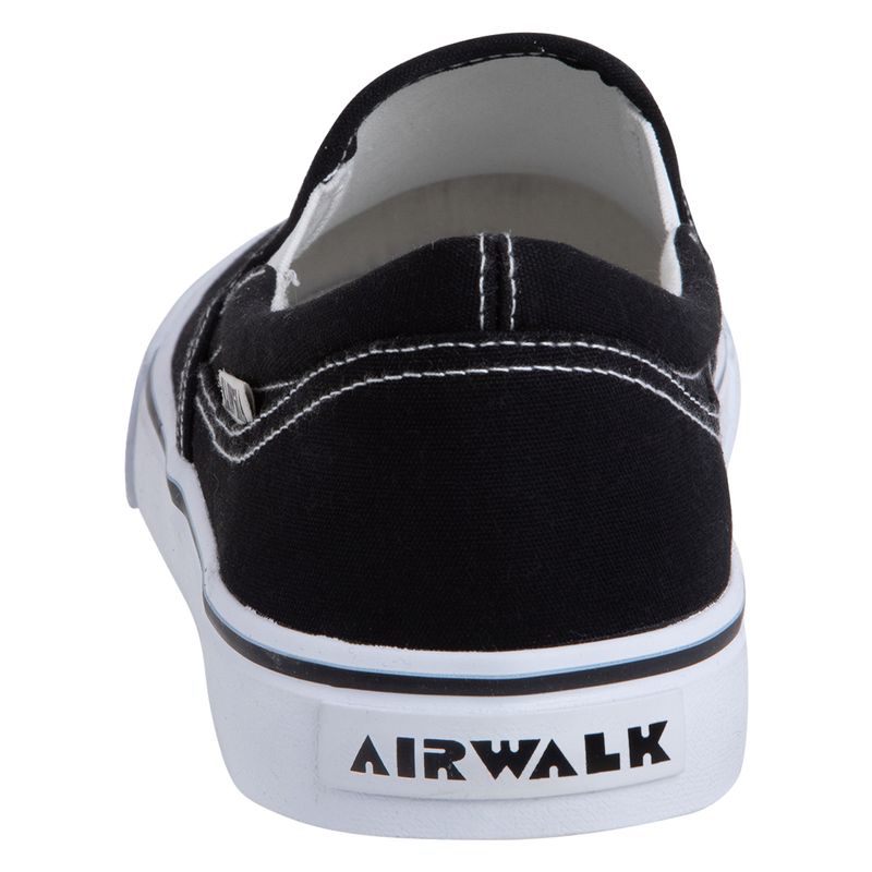 Zapatos-casuales-Stitch-para-hombre