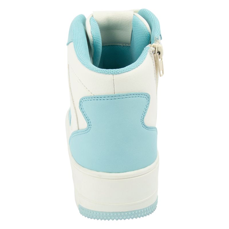 Zapatos-Hi-Top-Court-tipo-sneakers-para-mujer