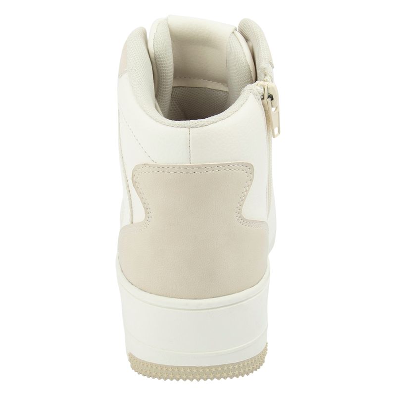 Zapatos-Hi-Top-Court-tipo-sneakers-para-mujer