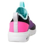 Zapatos-deportivos-Concur-para-mujer