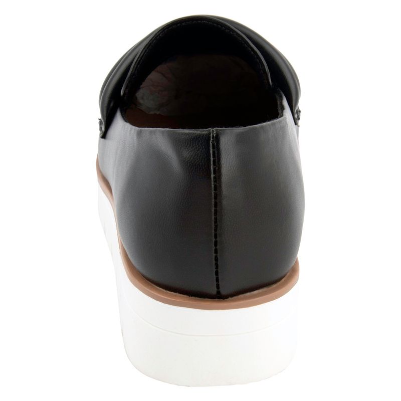 Zapatos-casuales-Kenya-para-mujer