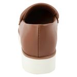 Zapatos-casuales-Kenya-para-mujer