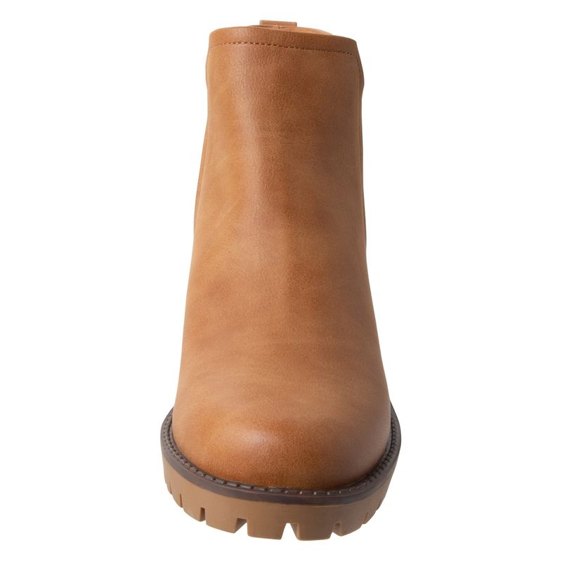 Botines-para-mujer