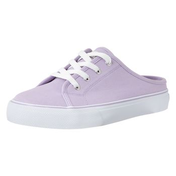 Zapatos casuales Rieder para mujer