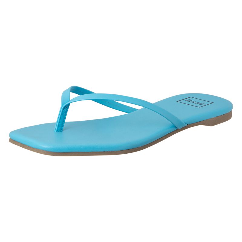 Sandalias-planas-Shoreline-para-mujer