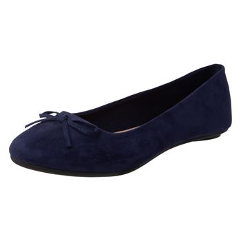 Zapatos casuales Elaine para mujer