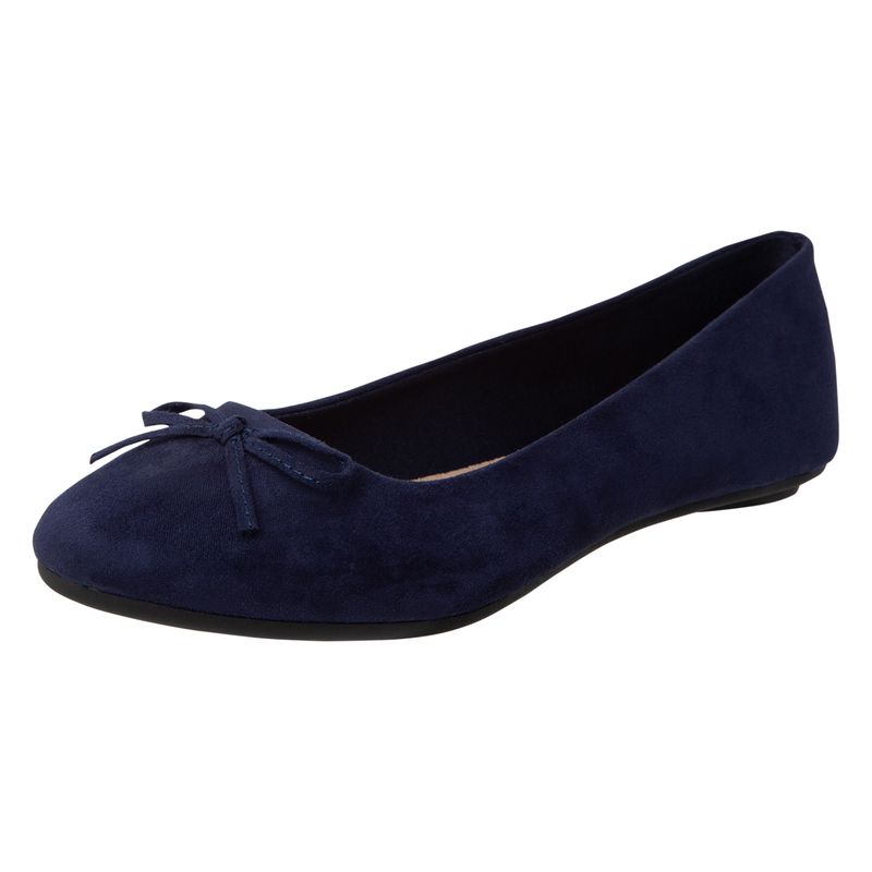 Zapatos-casuales-Elaine-para-mujer