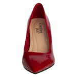 Zapatillas-puntiagudas-Janine-para-mujer