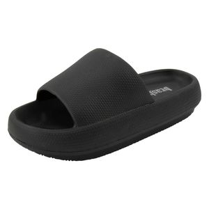 Sandalias Peekay para mujer