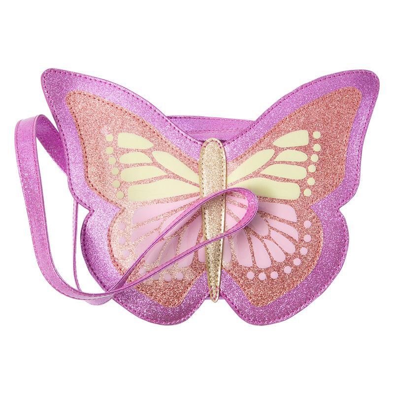 Bolso-con-diseño-de-mariposa-para-niña