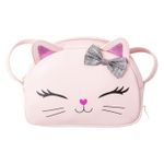 Bolso-con-diseño-de-mariposa-para-niña