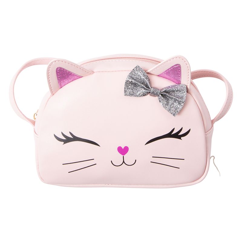 Bolso-con-diseño-de-mariposa-para-niña