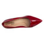 Zapatillas-puntiagudas-Janine-para-mujer