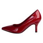 Zapatillas-puntiagudas-Janine-para-mujer