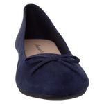 Zapatos-casuales-Elaine-para-mujer