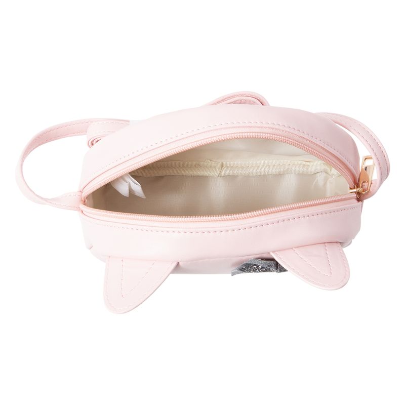 Bolso-con-diseño-de-mariposa-para-niña