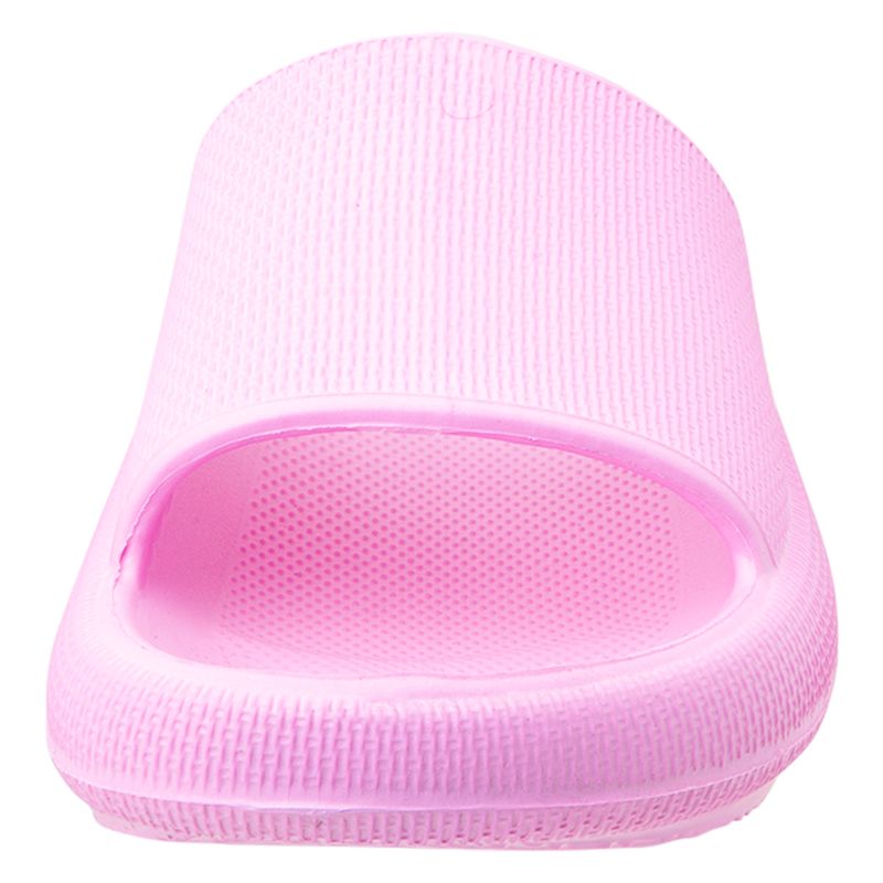 Sandalias-Peekay-para-niña