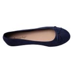 Zapatos-casuales-Elaine-para-mujer