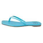 Sandalias-planas-Shoreline-para-mujer