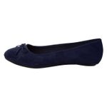 Zapatos-casuales-Elaine-para-mujer