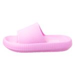 Sandalias-Peekay-para-niña