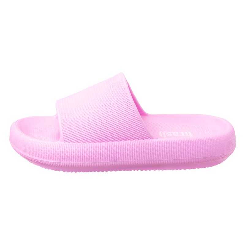 Sandalias-Peekay-para-niña