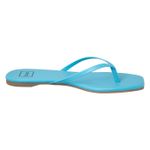 Sandalias-planas-Shoreline-para-mujer