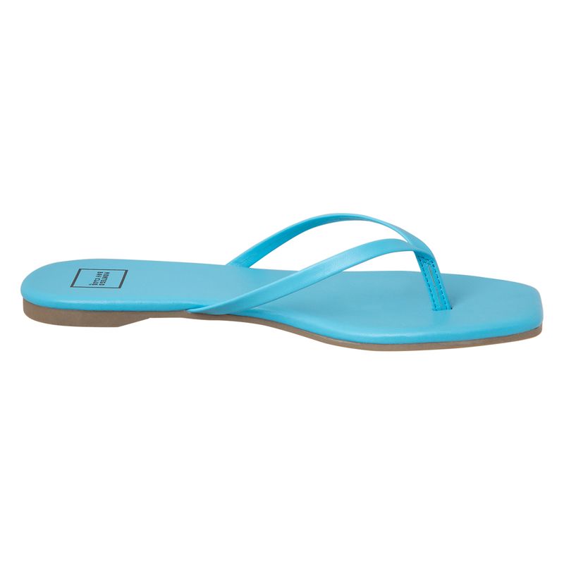 Sandalias-planas-Shoreline-para-mujer