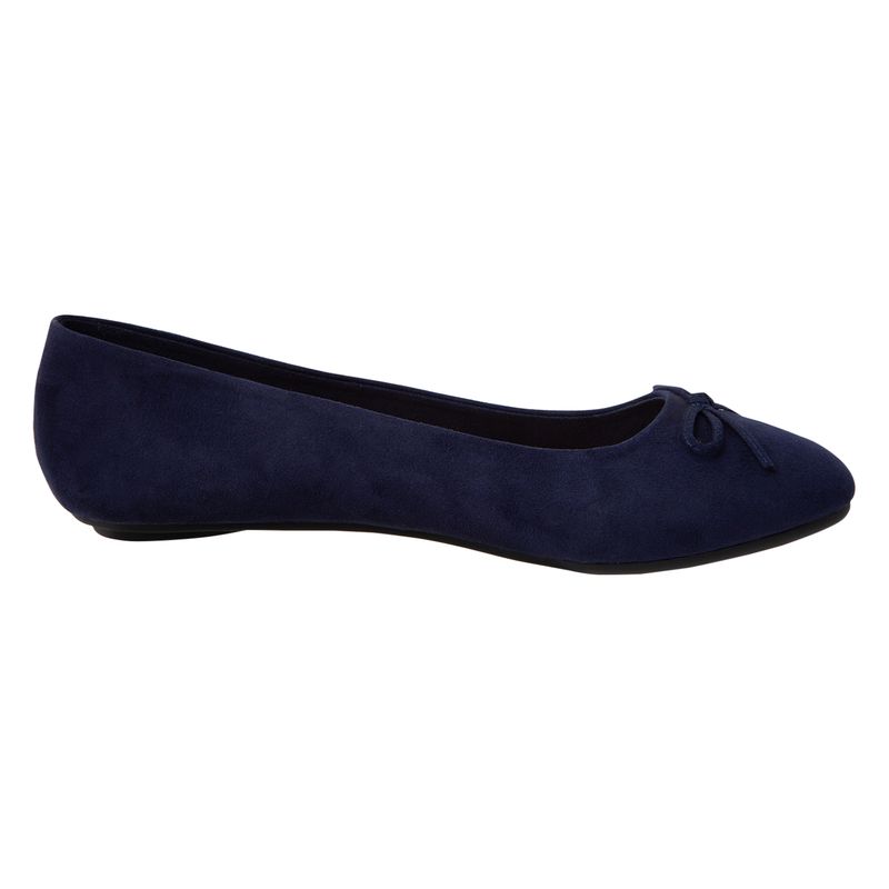 Zapatos-casuales-Elaine-para-mujer