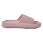 Sandalias-Peekay-para-mujer