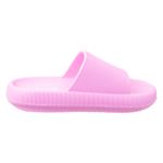 Sandalias-Peekay-para-niña