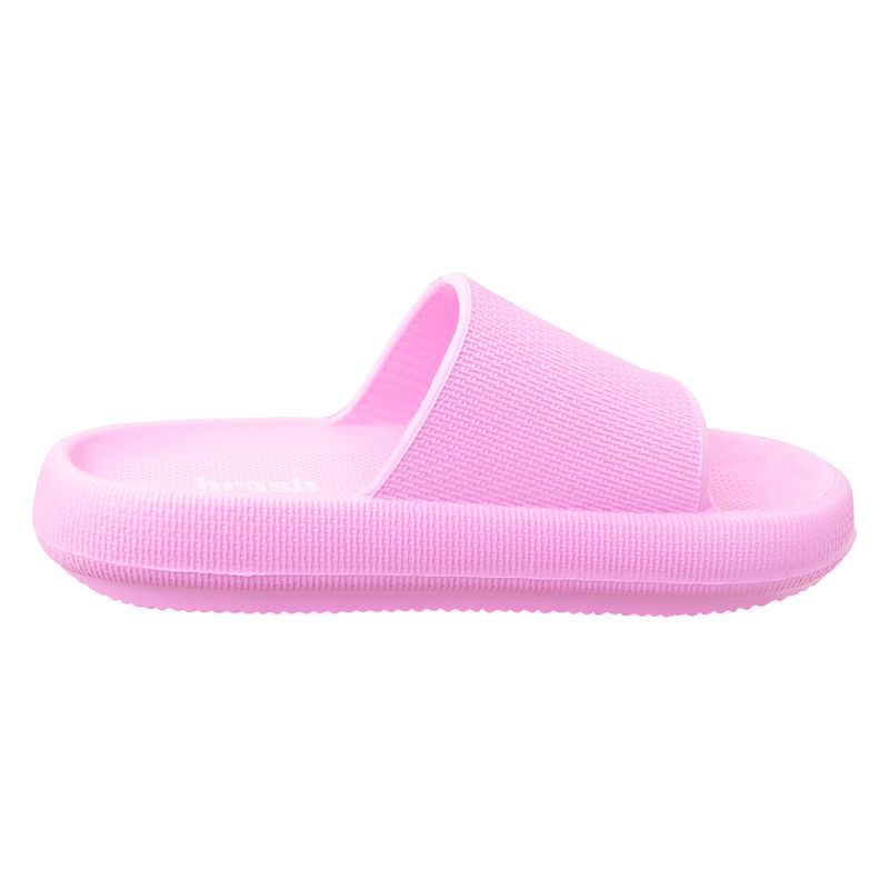 Sandalias-Peekay-para-niña