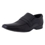 Zapatos-de-vestir-Hector-para-hombre