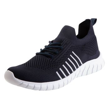 Zapatos deportivos Tagg II para hombre