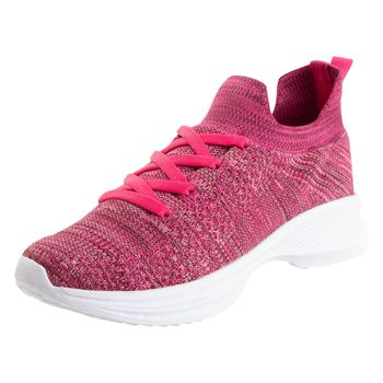 Zapatos deportivos Steph para mujer