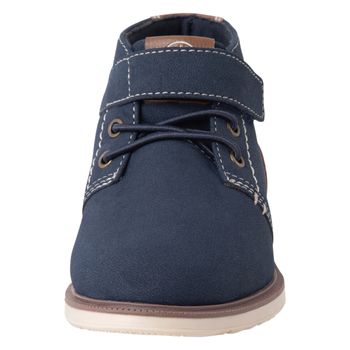 Zapatos casuales Connor para niño pequeño