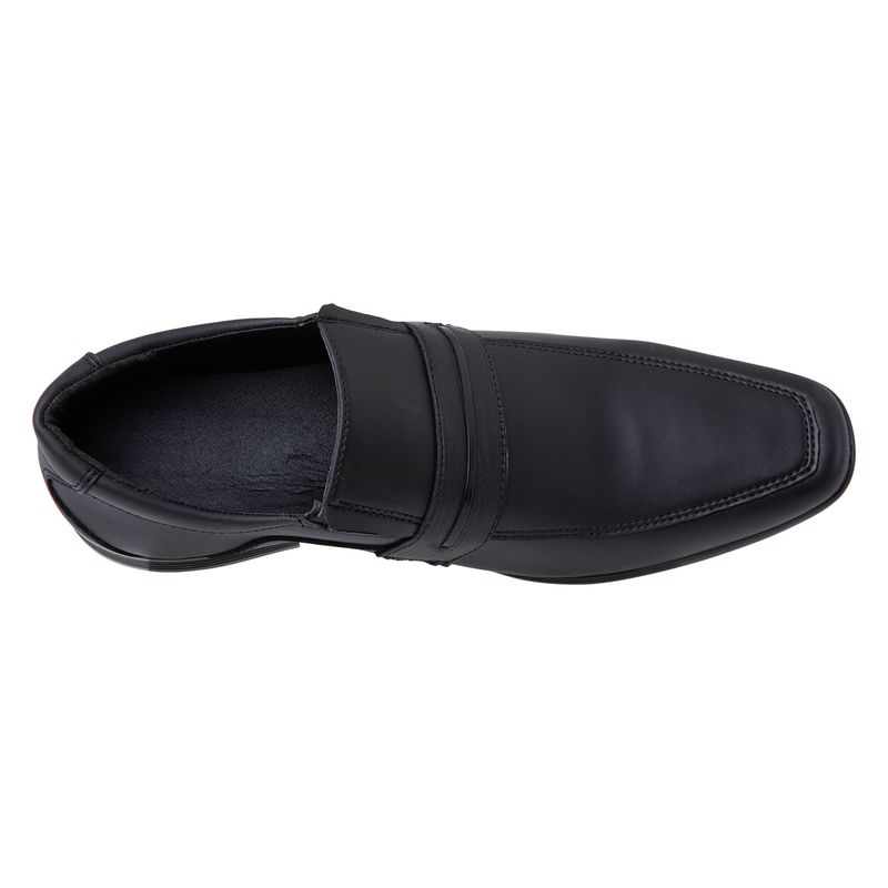 Zapatos-de-vestir-Hector-para-hombre