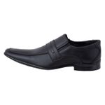 Zapatos-de-vestir-Hector-para-hombre