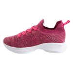 Zapatos-deportivos-Steph-para-mujer