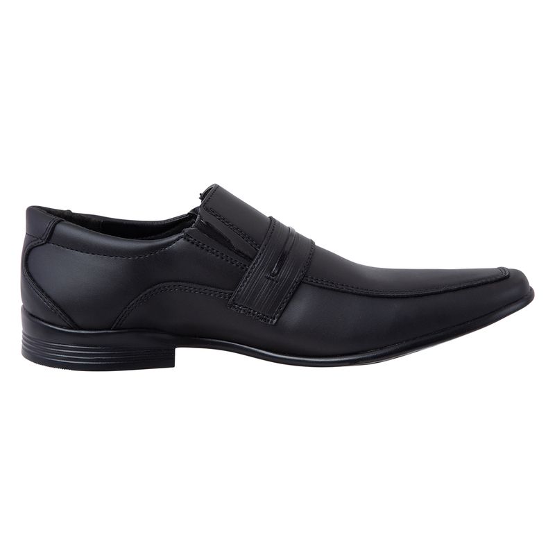 Zapatos-de-vestir-Hector-para-hombre