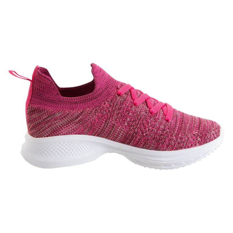 Zapatos-deportivos-Steph-para-mujer