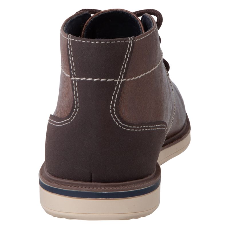 Zapatos-casuales-Connor-para-niño