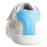 Zapatos-deportivos-con-diseño-de-Paw-Patrol-para-niño-pequeño